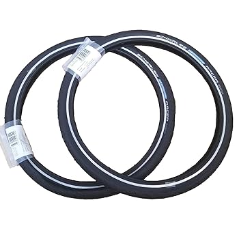 Amazon | BROMPTON ブロンプトン SCHWALBE MARATHON RACER TIRE